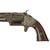 Original U.S. Civil War Era Smith & Wesson Model 2 Army .32cal Revolver with 6" Barrel - Matching Serial 55126 Original Items