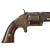 Original U.S. Civil War Era Smith & Wesson Model 2 Army .32cal Revolver with 6" Barrel - Matching Serial 55126 Original Items