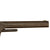 Original U.S. Civil War Era Smith & Wesson Model 2 Army .32cal Revolver with 6" Barrel - Matching Serial 55126 Original Items