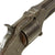 Original U.S. Civil War Era Smith & Wesson Model 2 Army .32cal Revolver with 6" Barrel - Matching Serial 55126 Original Items