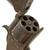 Original U.S. Civil War Era Smith & Wesson Model 2 Army .32cal Revolver with 6" Barrel - Matching Serial 55126 Original Items
