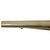 Original French M-1777 Brass Frame Percussion Converted Cavalry Pistol by St. Étienne Arsenal - Marked 85 Original Items