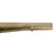Original French M-1777 Brass Frame Percussion Converted Cavalry Pistol by St. Étienne Arsenal - Marked 85 Original Items