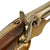 Original French M-1777 Brass Frame Percussion Converted Cavalry Pistol by St. Étienne Arsenal - Marked 85 Original Items