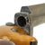 Original U.S. Civil War Era Moore’s Patent National Arms Co. No. 2 Deringer Pocket Pistol in .41 Rimfire - Serial 282 Original Items