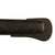 Original Imperial German WWI 4th (Magdeburg) Artillery Regiment Marked Officer's Sword by F. W. Höller dated 1916 with Scabbard - Blücher Saber Original Items