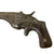 Original U.S. Hammond "Bulldog" .44 Rimfire Pocket Pistol by Connecticut Arms & Mfg. Co. circa 1870 - Serial 3082 Original Items