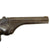 Original U.S. Hammond "Bulldog" .44 Rimfire Pocket Pistol by Connecticut Arms & Mfg. Co. circa 1870 - Serial 3082 Original Items