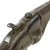 Original U.S. Hammond "Bulldog" .44 Rimfire Pocket Pistol by Connecticut Arms & Mfg. Co. circa 1870 - Serial 3082 Original Items