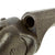 Original U.S. Hammond "Bulldog" .44 Rimfire Pocket Pistol by Connecticut Arms & Mfg. Co. circa 1870 - Serial 3082 Original Items