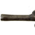 Original Belgian Boxlock Blunderbuss Pocket Percussion Pistol by Auguste Francotte of Liège - circa 1840 Original Items