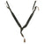 Original German WWII Army Leather Combat Suspender Y Straps - Koppeltragegestell für Infanterie Original Items
