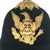 Original U.S. 22nd New York State National Guard Model 1881 Infantry Dress Spiked Pith Helmet by Ridabock & Co. - Dated 1900 Original Items