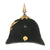 Original U.S. 22nd New York State National Guard Model 1881 Infantry Dress Spiked Pith Helmet by Ridabock & Co. - Dated 1900 Original Items