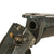 Original U.S. Civil War Smith's Patent 1857 "Artillery Model" Carbine by Mass. Arms Co. - Serial 8072 & 8699 Original Items