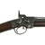 Original U.S. Civil War Smith's Patent 1857 "Artillery Model" Carbine by Mass. Arms Co. - Serial 8072 & 8699 Original Items