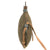 Original U.S. Civil War Unissued Complete Model 1858 Smooth Side Canteen With Cover and Sling Original Items