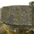 Original U.S. WWII Inert MkII Pineapple Grenade with Yellow Ring with M10A3 Fuze Original Items