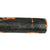 Original 17th Century Early Edo Period Japanese Handmade Ō-Wakizashi Short Sword by NOBUSADA in Late Edo Fittings with Scabbard Original Items