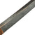 Original 17th Century Early Edo Period Japanese Handmade Ō-Wakizashi Short Sword by NOBUSADA in Late Edo Fittings with Scabbard Original Items