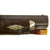 Original U.S. Civil War Era Silver Mounted "Philadelphia Deringer" Style Pocket Percussion Pistol - circa 1860 Original Items