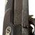 Original U.S. Civil War Era Silver Mounted "Philadelphia Deringer" Style Pocket Percussion Pistol - circa 1860 Original Items