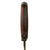 Original U.S. WWI M1905 Springfield 16 inch Rifle Bayonet marked S.A. with M1917 Leather Scabbard - dated 1909 Original Items