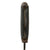 Original U.S. WWII M1 Garand 10 inch Bayonet by Union, Fork & Hoe with M7 Scabbard Original Items