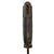 Original U.S. WWII M1 Garand 10 inch Bayonet by Union, Fork & Hoe with M7 Scabbard Original Items