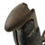 Original U.S. WWII M1 Garand 10 inch Bayonet by Union, Fork & Hoe with M7 Scabbard Original Items