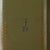 Original U.S. WWII M1 Garand 10 inch Bayonet by Union, Fork & Hoe with M7 Scabbard Original Items