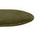 Original U.S. WWII M1 Garand 10 inch Bayonet by Union, Fork & Hoe with M7 Scabbard Original Items