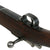 Original German Model 1895 Chilean Contract Mauser Rifle by Ludwig Loewe Berlin - Serial B 3715 Original Items