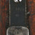 Original German Model 1895 Chilean Contract Mauser Rifle by Ludwig Loewe Berlin - Serial B 3715 Original Items