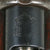 Original German Model 1895 Chilean Contract Mauser Rifle by Ludwig Loewe Berlin - Serial B 3715 Original Items