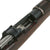 Original German Model 1895 Chilean Contract Mauser Rifle by Ludwig Loewe Berlin - Serial B 3715 Original Items