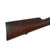 Original German Model 1895 Chilean Contract Mauser Rifle by Ludwig Loewe Berlin - Serial B 3715 Original Items
