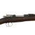 Original German Model 1895 Chilean Contract Mauser Rifle by Ludwig Loewe Berlin - Serial B 3715 Original Items
