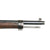 Original German Model 1895 Chilean Contract Mauser Rifle by Ludwig Loewe Berlin - Serial B 3715 Original Items