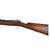 Original German Model 1895 Chilean Contract Mauser Rifle by Ludwig Loewe Berlin - Serial B 3715 Original Items