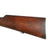 Original German Model 1895 Chilean Contract Mauser Rifle by Ludwig Loewe Berlin - Serial B 3715 Original Items