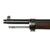 Original German Model 1895 Chilean Contract Mauser Rifle by Ludwig Loewe Berlin - Serial B 3715 Original Items