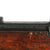 Original German Model 1895 Chilean Contract Mauser Rifle by Ludwig Loewe Berlin - Serial B 3715 Original Items