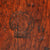 Original German Model 1895 Chilean Contract Mauser Rifle by Ludwig Loewe Berlin - Serial B 3715 Original Items