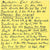 Original German WWI Militärpaß & WWII Heer Wehrpaß Military ID of WWI Veteran Musketier Emil Kollmer with Translation Original Items