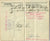 Original German WWI Militärpaß & WWII Heer Wehrpaß Military ID of WWI Veteran Musketier Emil Kollmer with Translation Original Items