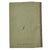 Original German WWI Militärpaß & WWII Heer Wehrpaß Military ID of WWI Veteran Musketier Emil Kollmer with Translation Original Items