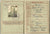 Original German WWII Heer Wehrpaß Military ID of WWI Veteran Vizewachtmeister Richard Schmidt with Translation & Photo Original Items