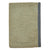 Original German WWII Wehrpaß Military ID of RAD Labor Corps Arbeitsmann Kurt Georg Heldmann with Translation Original Items