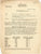 Original U.S. WWII USS Maryland Aviation Observation Squadron 1 (Floatplane) Scrapbook For Seaman 1st Class Francis Dryja, Stationed At Pearl Harbor Original Items